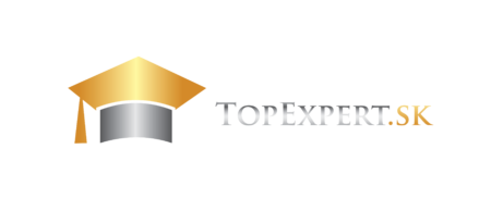TopExpert.sk
